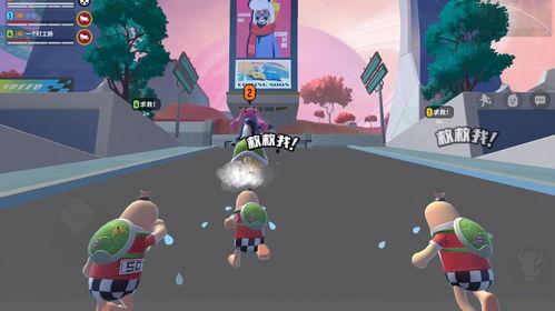 香肠派对s22爆料最新,神秘新内容即将揭晓！  第1张