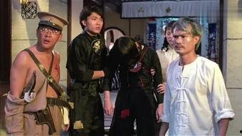 僵尸叔叔电影国语高清在线观看,高清国语版，惊悚盛宴在线放送  第2张