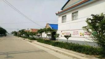 庄里镇房价最新爆料,最新爆料揭示惊人涨幅！”  第1张