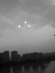 太阳最新爆料新闻,揭秘娱乐圈惊天秘密  第3张