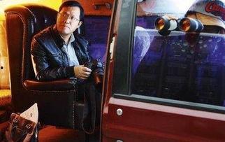 狗仔王大锤爆料视频播放,视频播放背后的惊人真相  第3张