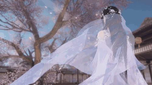 逆水寒最新爆料8月,江湖风云再起，神秘势力悄然崛起  第3张