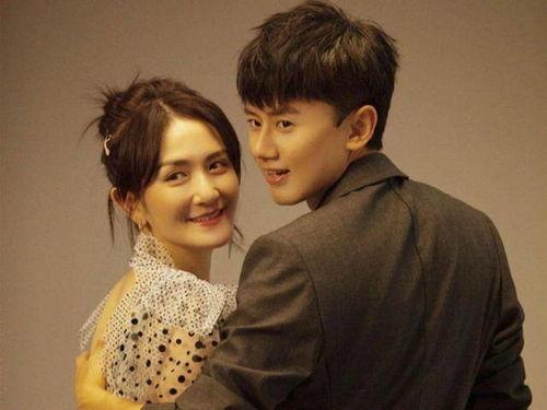 爆料张杰视频大全集最新,揭秘音乐才子的魅力瞬间 第2张 爆料张杰视频大全集最新,揭秘音乐才子的魅力瞬间 第2张