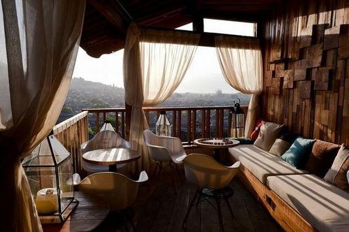 丽江客栈爆料视频大全,视频大全带你探秘古城风情  第3张