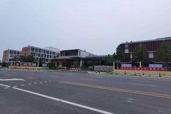 郑州绿地港区最新爆料,未来城市新引擎加速崛起  第2张